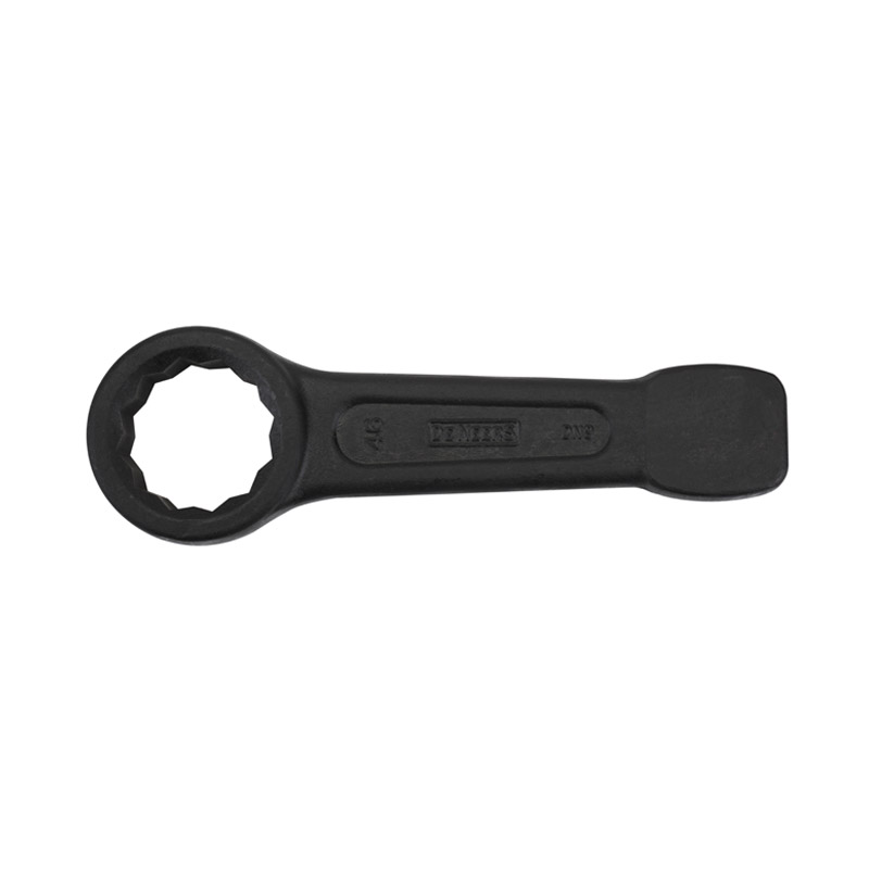 Mini Spanner Wrenches Set Key Ring Spanner Explosion proof - Temu
