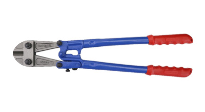 Bolt Cutter