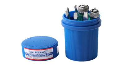 Screw Driver Sets DN-800