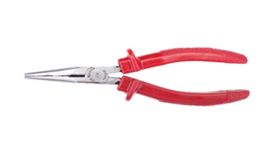 Long Nose Plier