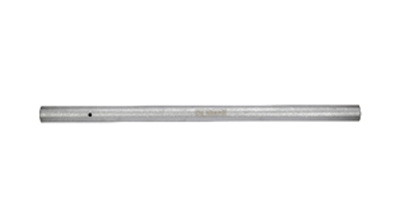 Pipe Extension