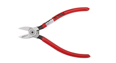Plastic Cutters