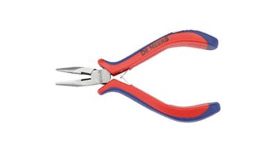 Mini Plier – Long Nose
