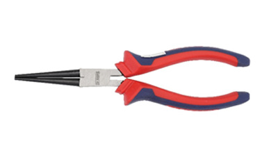 Round Nose Plier