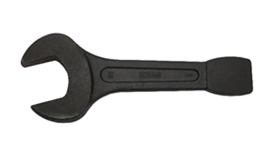 Slogging Spanner (Open End)
