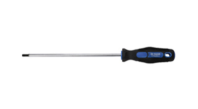 Torx Screw Drivers