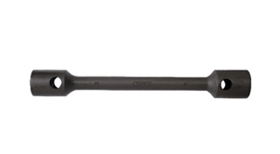 Two Way Wheel Spanners