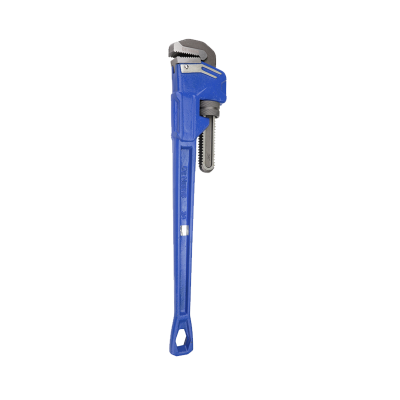 Pipe Wrench HD