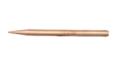 Center-Punch