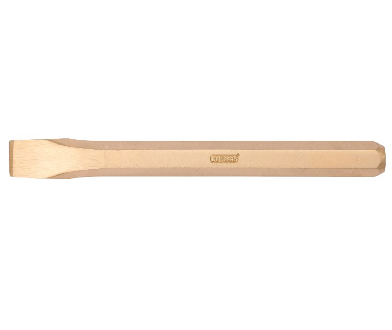 Chisels