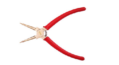 Circlip Pliers Internal