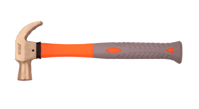 Claw Hammer
