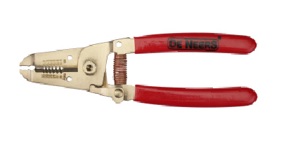 Crimping Plier