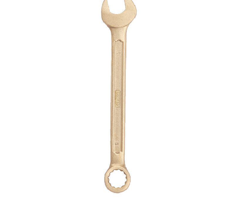 Combination-Spanner