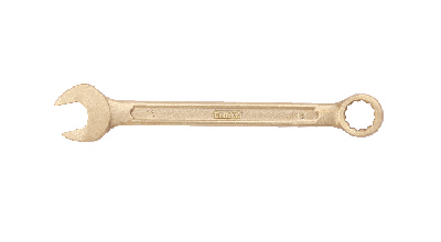 Combination-Spanner