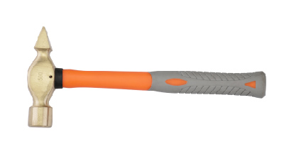 Cross Pein Hammer