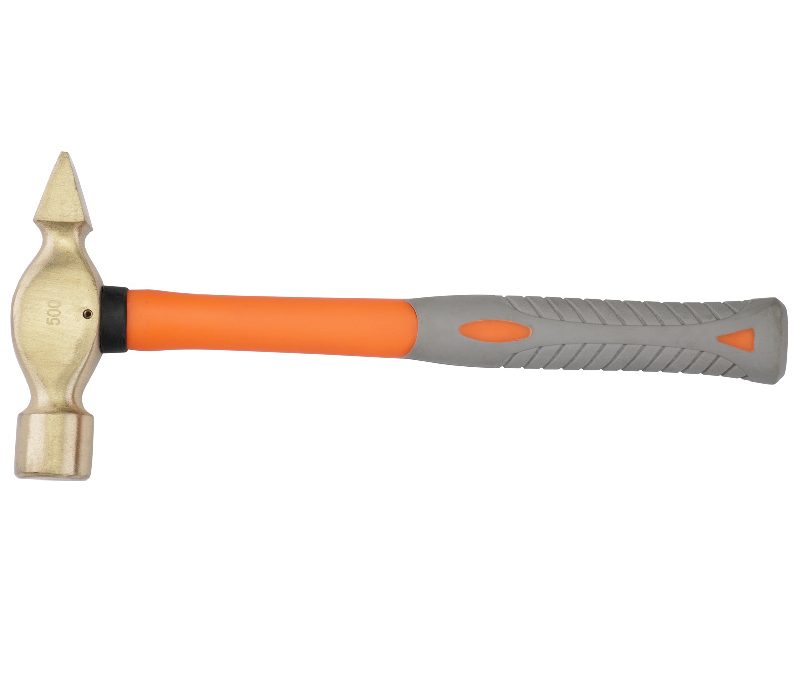Cross Pein Hammer