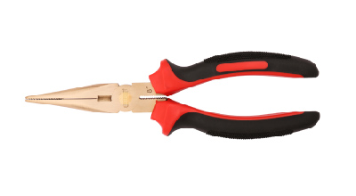 Long Nose Plier