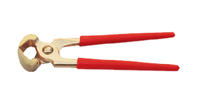 Pincers