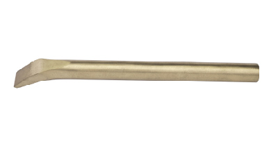 Pinch Bar