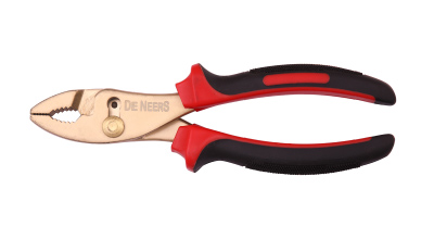 Slip Joint Plier