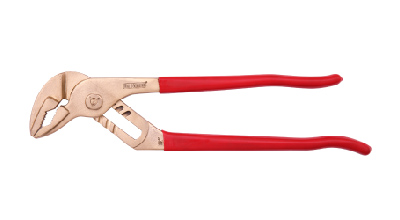 Water Pump Plier