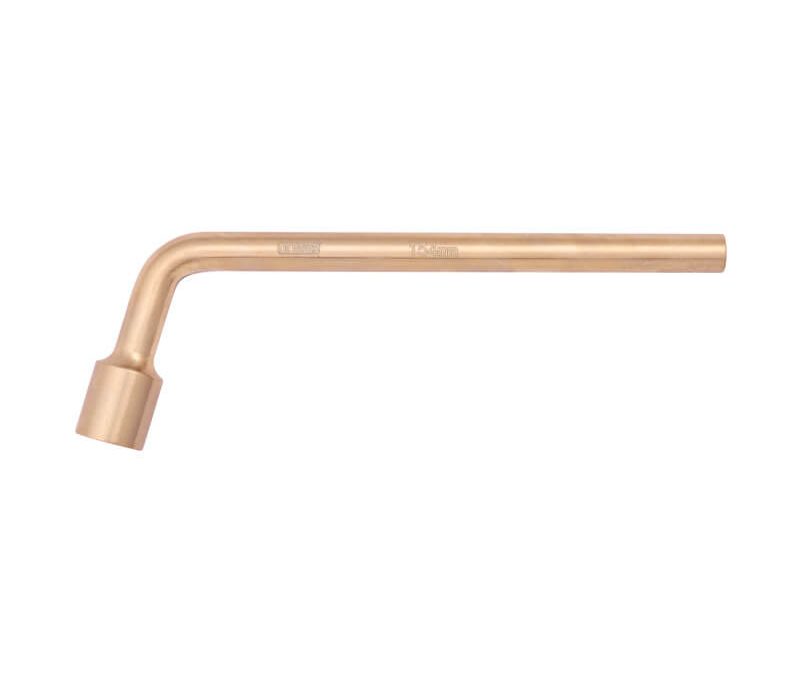 Cylinder Key
