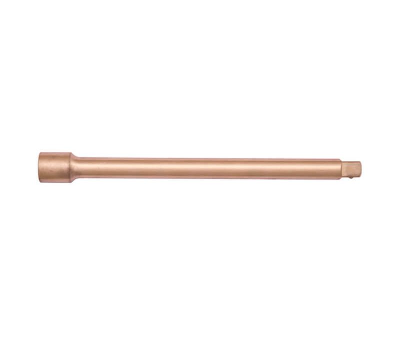 Extension Bar