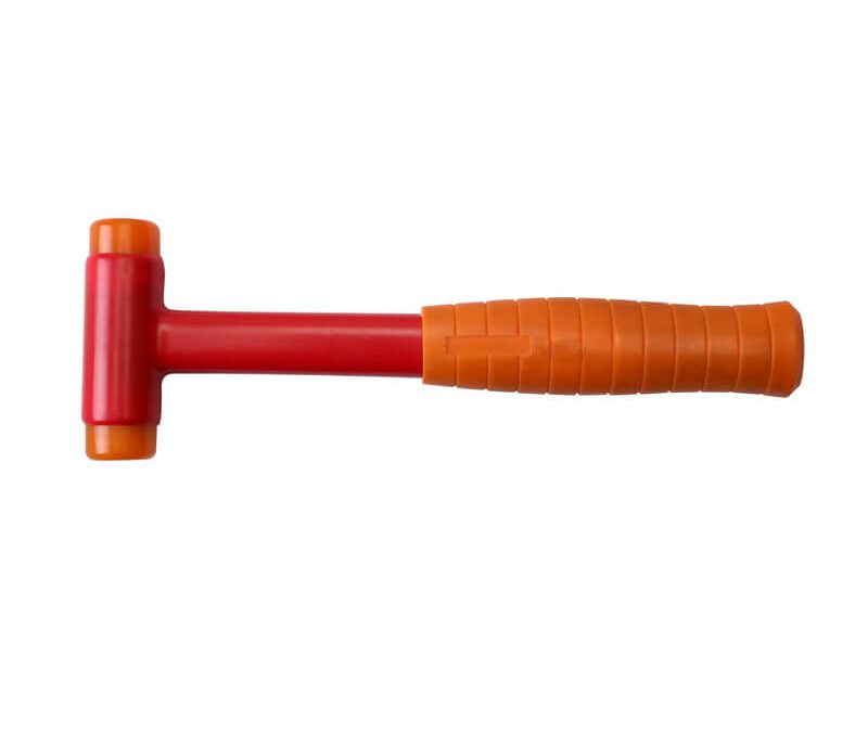 Hammer Mallet