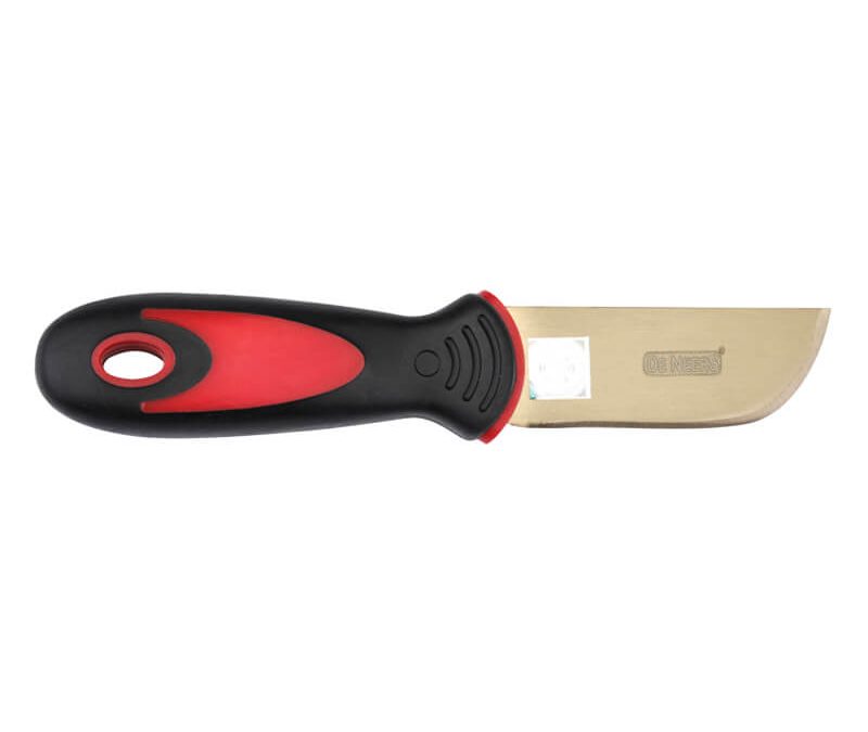 Knife