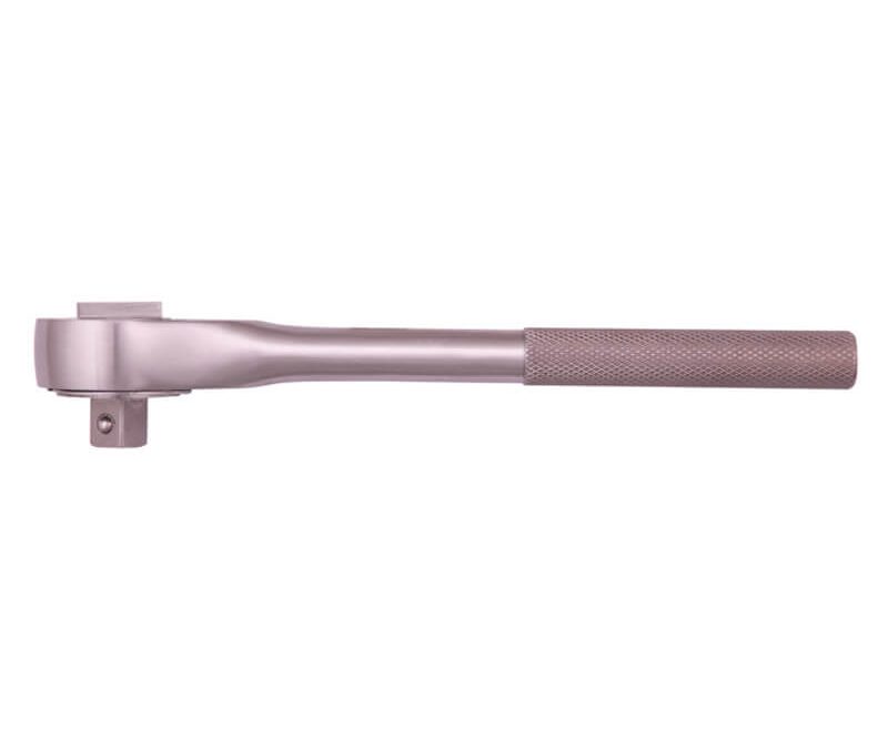 Ratchet Wrench