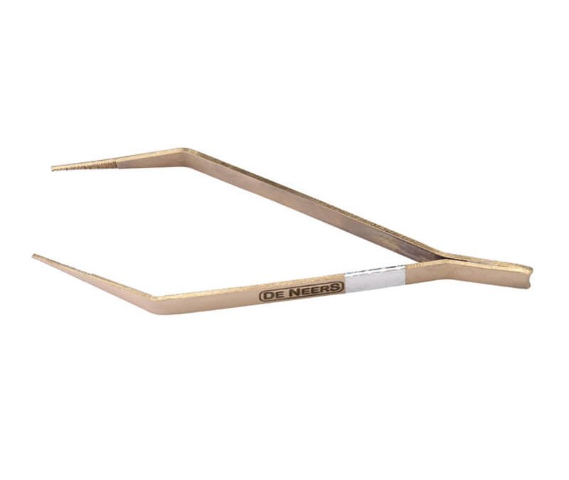 Tweezer