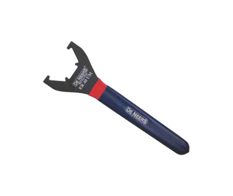 ER-UM Type Wrench Spanner