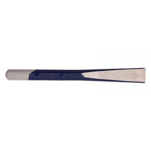 Octagonal Chisels & Flat Chisels - Deneers